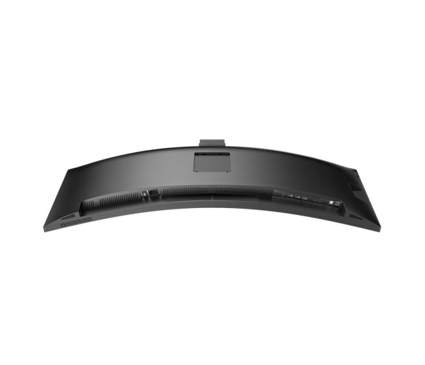 Philips 45B1U6900CH/00 - 1169517 - zdjęcie 4